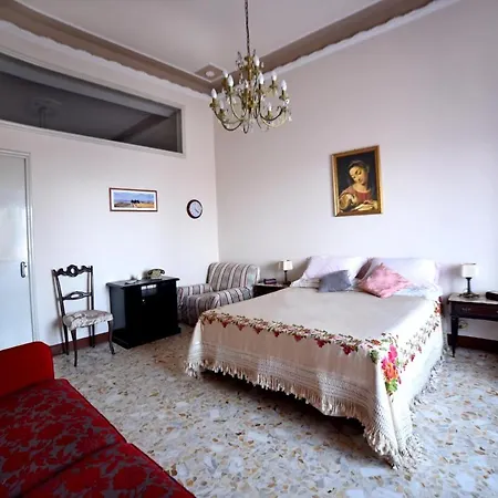 Borgata Del Sorbo *