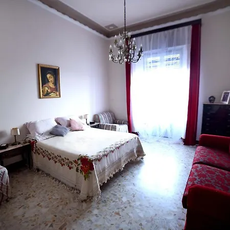 Borgata Del Sorbo Dom wakacyjny *