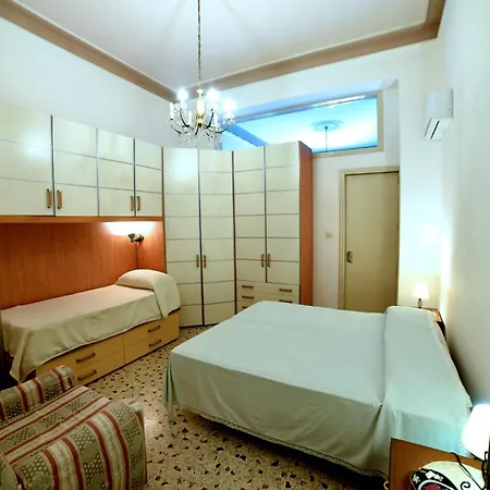 Prázdninový dům Borgata Del Sorbo