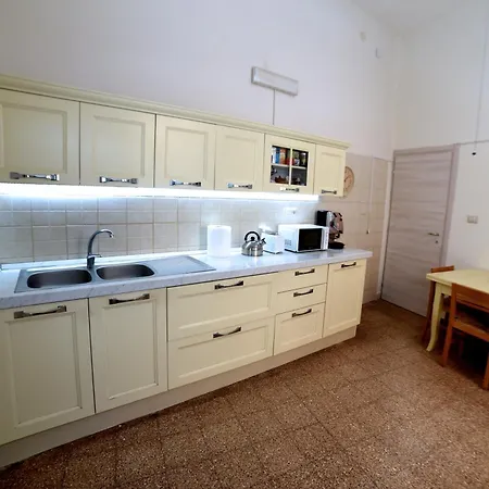 Prázdninový dům Borgata Del Sorbo Acireale