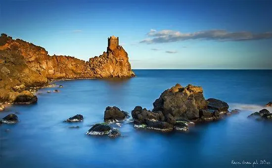 Borgata Del Sorbo Acireale