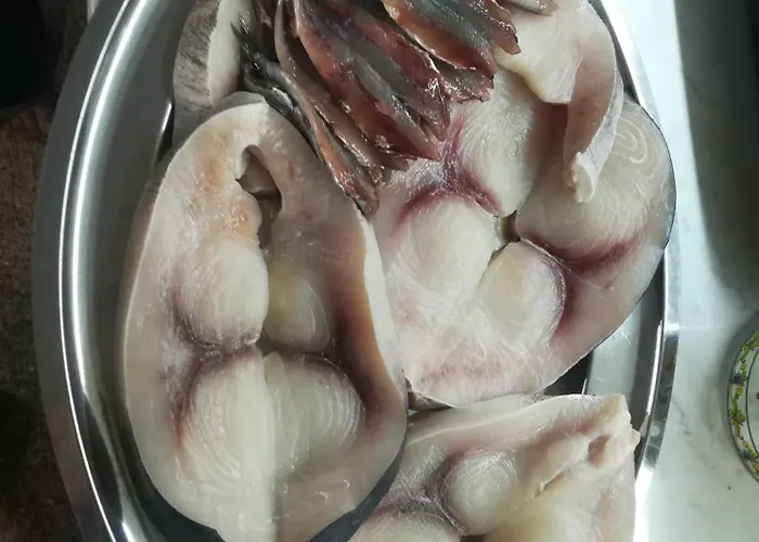 Borgata Del Sorbo *